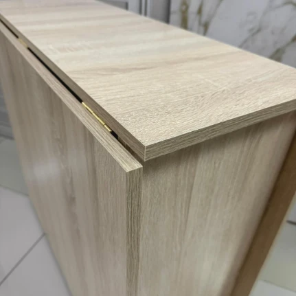 3vn0yucvfrzfybeca9xuy5fbaxmcy085