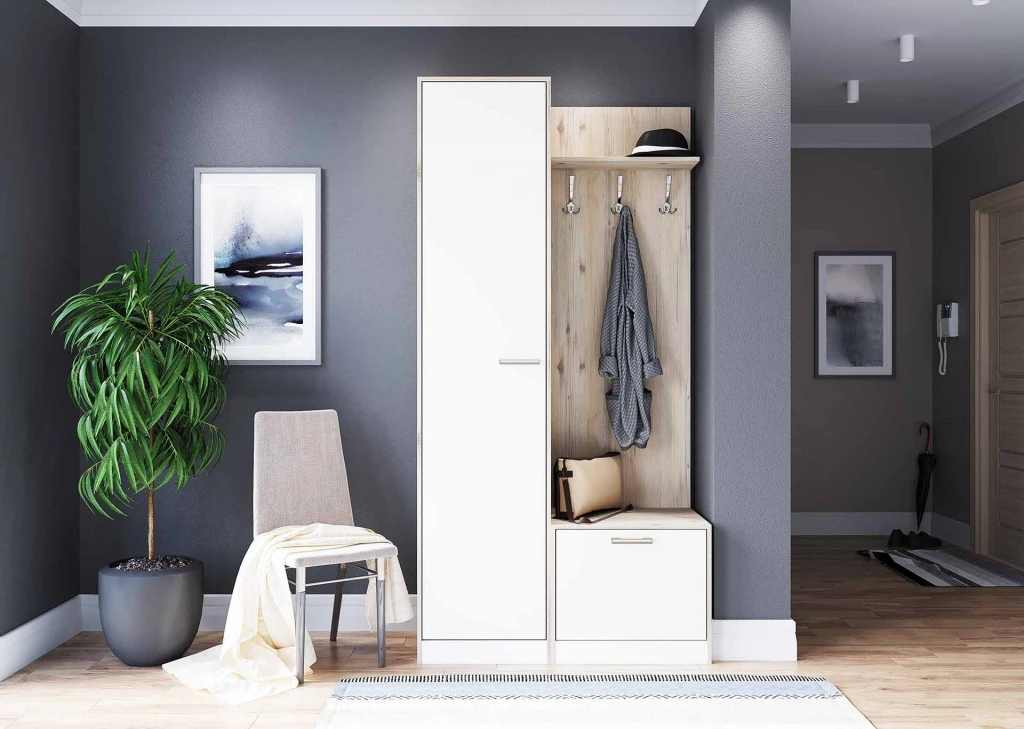 30gvp9hlz9uuwwzi8viitnsb1w0ita3w