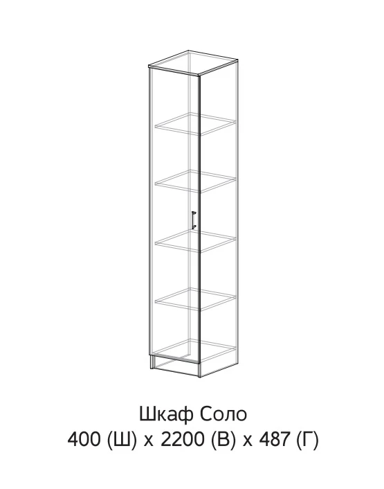rq2cv8mn8tbvc2k4efnb2z3bw0h3uw1u
