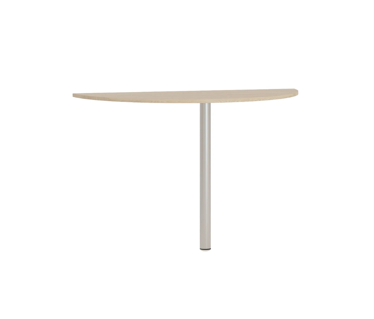 i9nmy4t6vhn0ck1w6uqtmchljp46nt1c