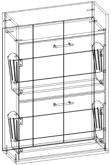 3r5eofqbl1izhqtu7nrrj1ji83kifrun