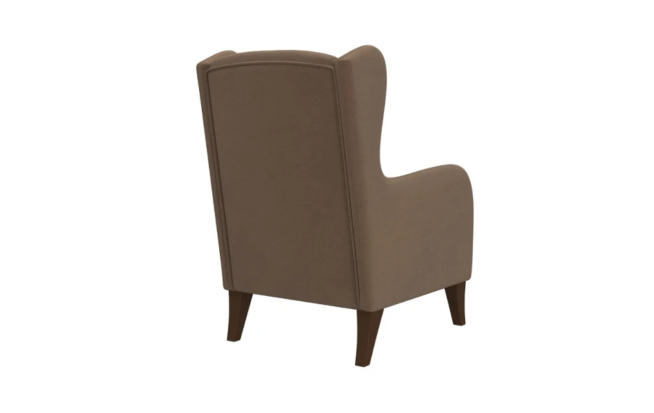 zyjsvfa7170z85ujry28kb7lvb63uwpv