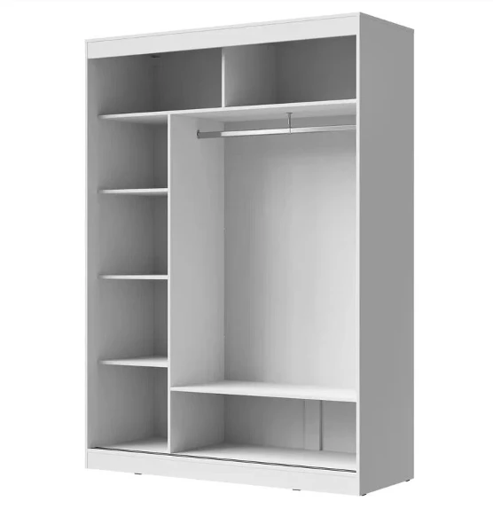 0fsbc05z8j0sshuc7vr7cbd3ukxfw6gw