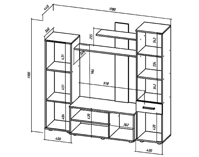 j4durpbkzutefxt111jz25cyrk9iz034