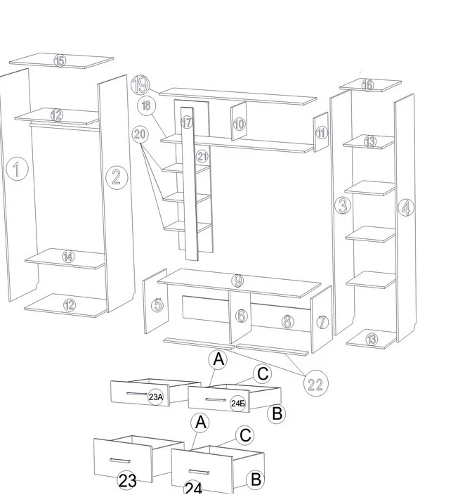 13cx5a0sbiltffkq3b9ny4cl23ncnw0f
