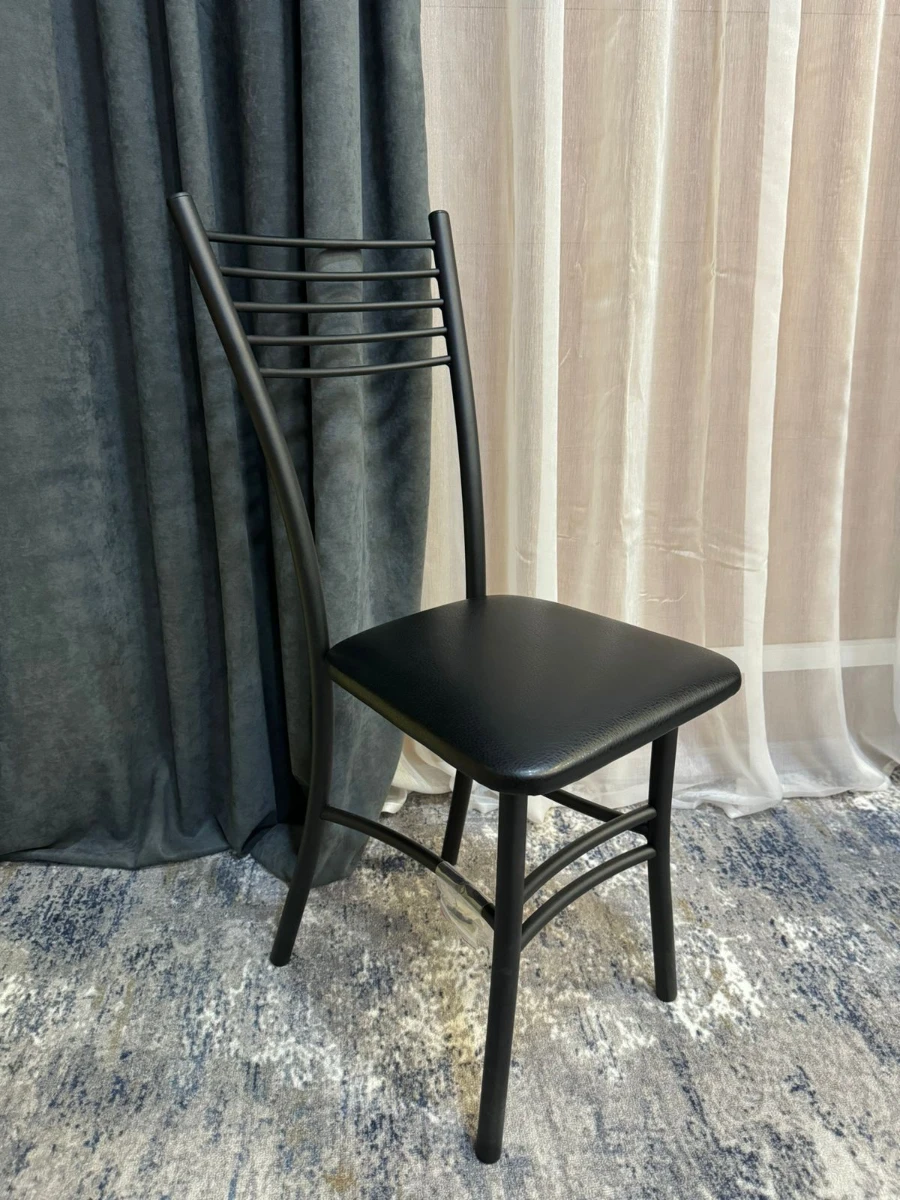 zxzpd64hbnrytqgi8c1siycev16uj64c