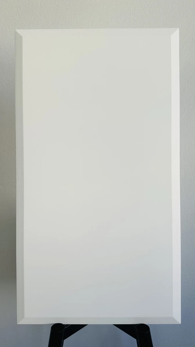 lrch6wgnd3deueqc3z1buwqaxap6lngj