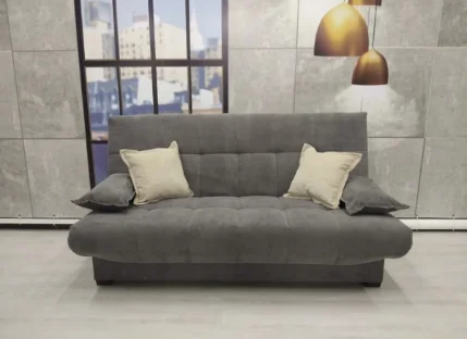 d5d875832643c8ed1c56963c39fa4752