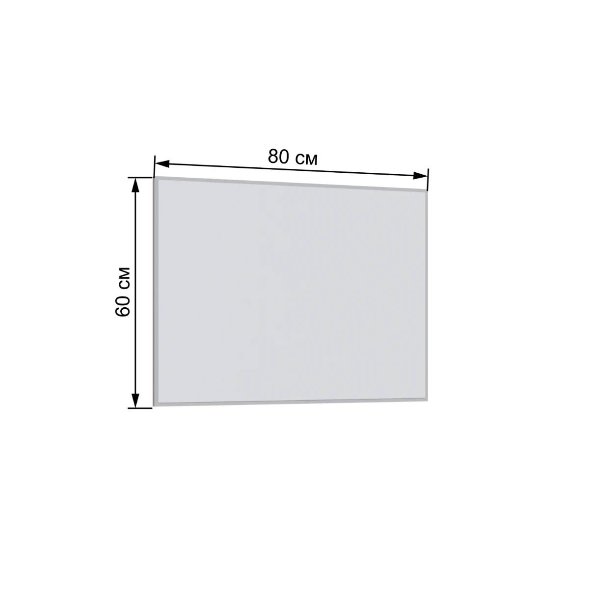 mjr1uxrhuods9icpnnj2455w77yk2t6n