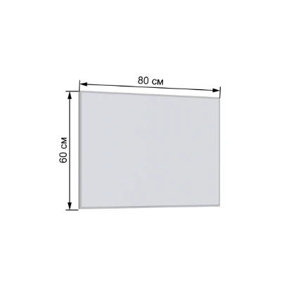 mjr1uxrhuods9icpnnj2455w77yk2t6n