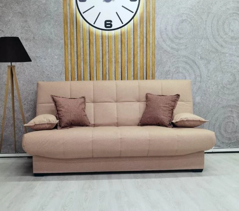 7zana9oqcuaev1jtbw2vkl0gz9yji8te