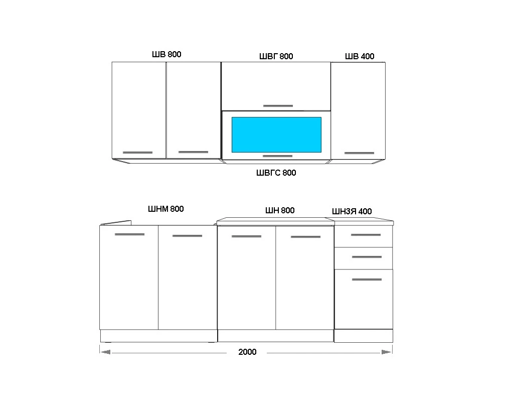 zdd2845gwv51j5t752wyuvf53d3ann3k