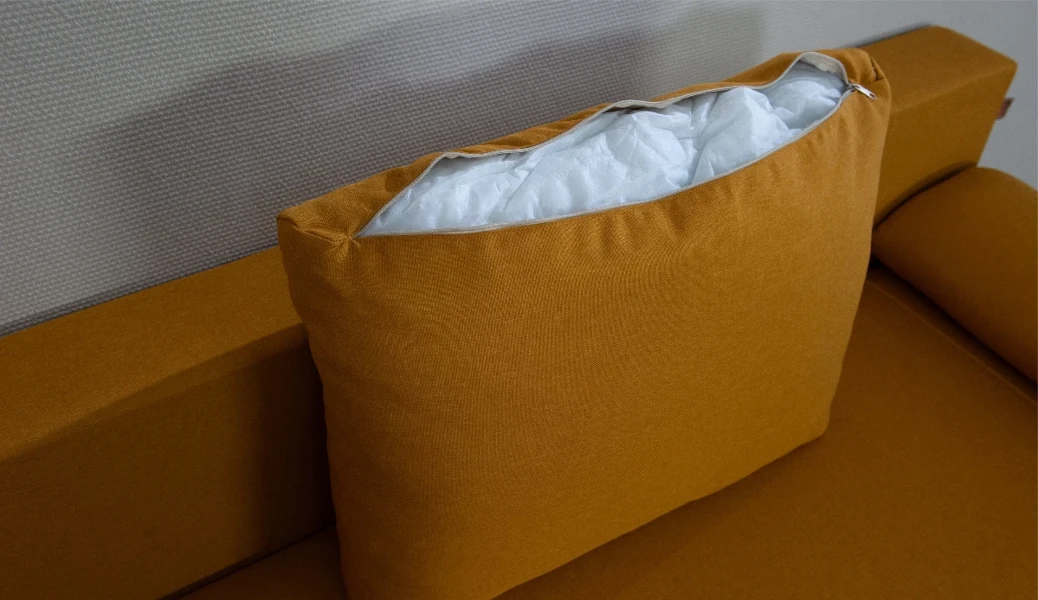 e5o3bmjbhpavtslvz3q3sytolkc5lxvb