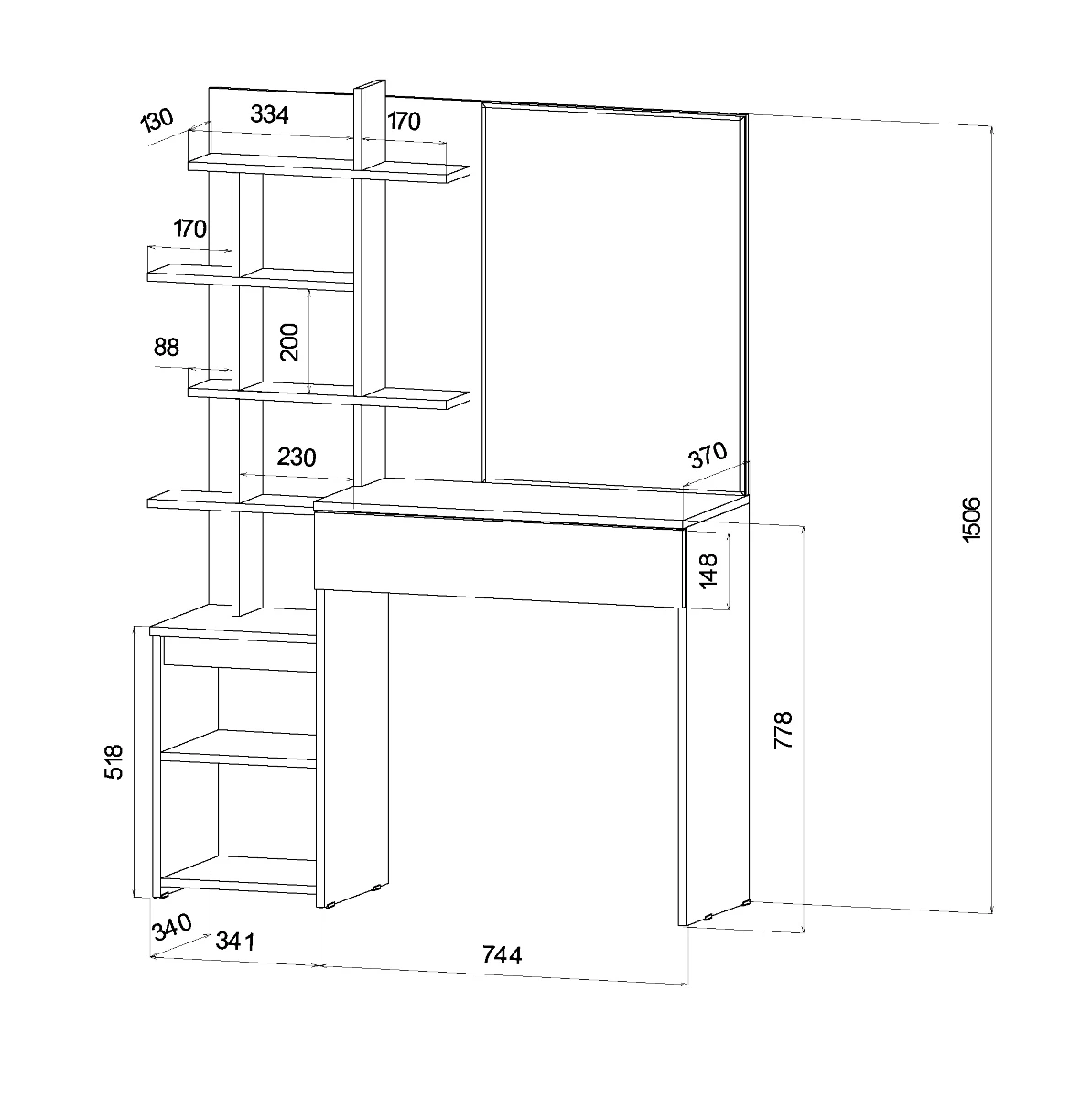 krnm6crljggt3maux7gcs7faetawp4hu