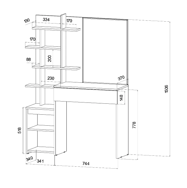 krnm6crljggt3maux7gcs7faetawp4hu