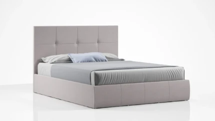 22trqtueri5rzah1s9w0269rreq0i9j1