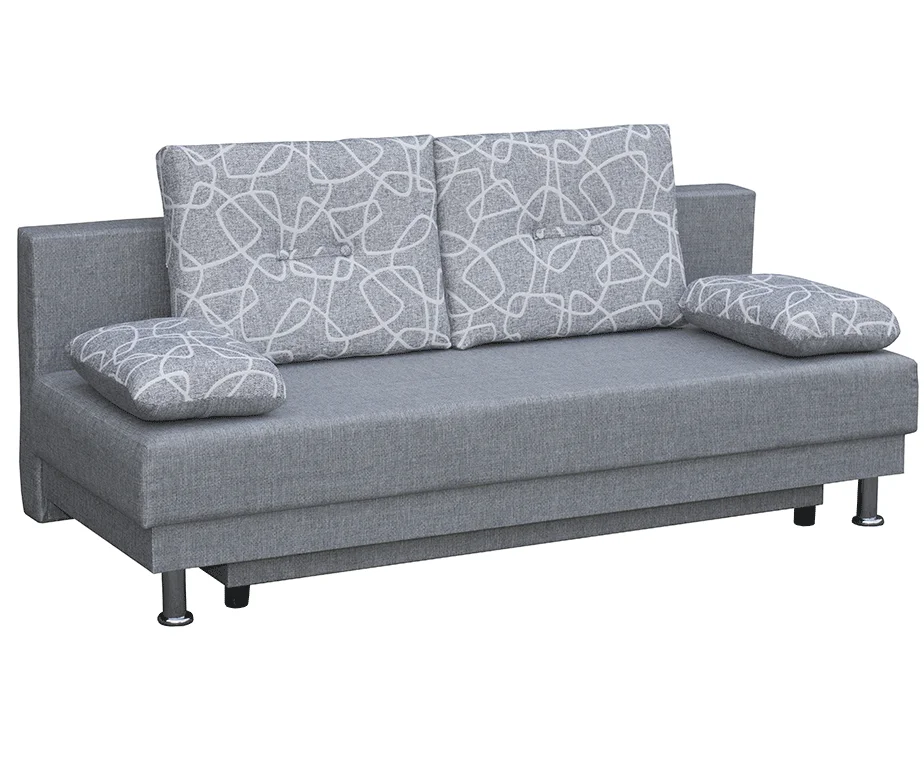 21vhs912oobkn8oftl4fe309ajxaoouq