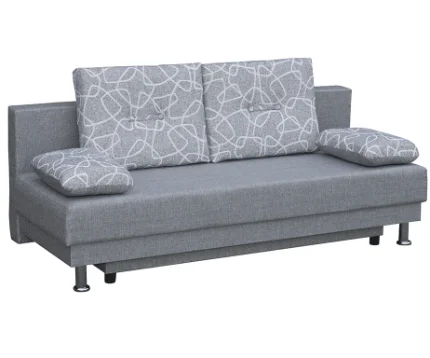 21vhs912oobkn8oftl4fe309ajxaoouq