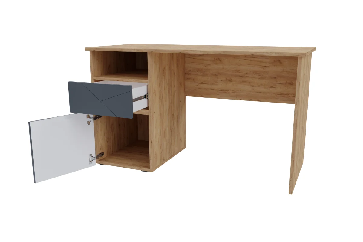 m7i5i8yru0uqroou4sb33q5jodmnyh89