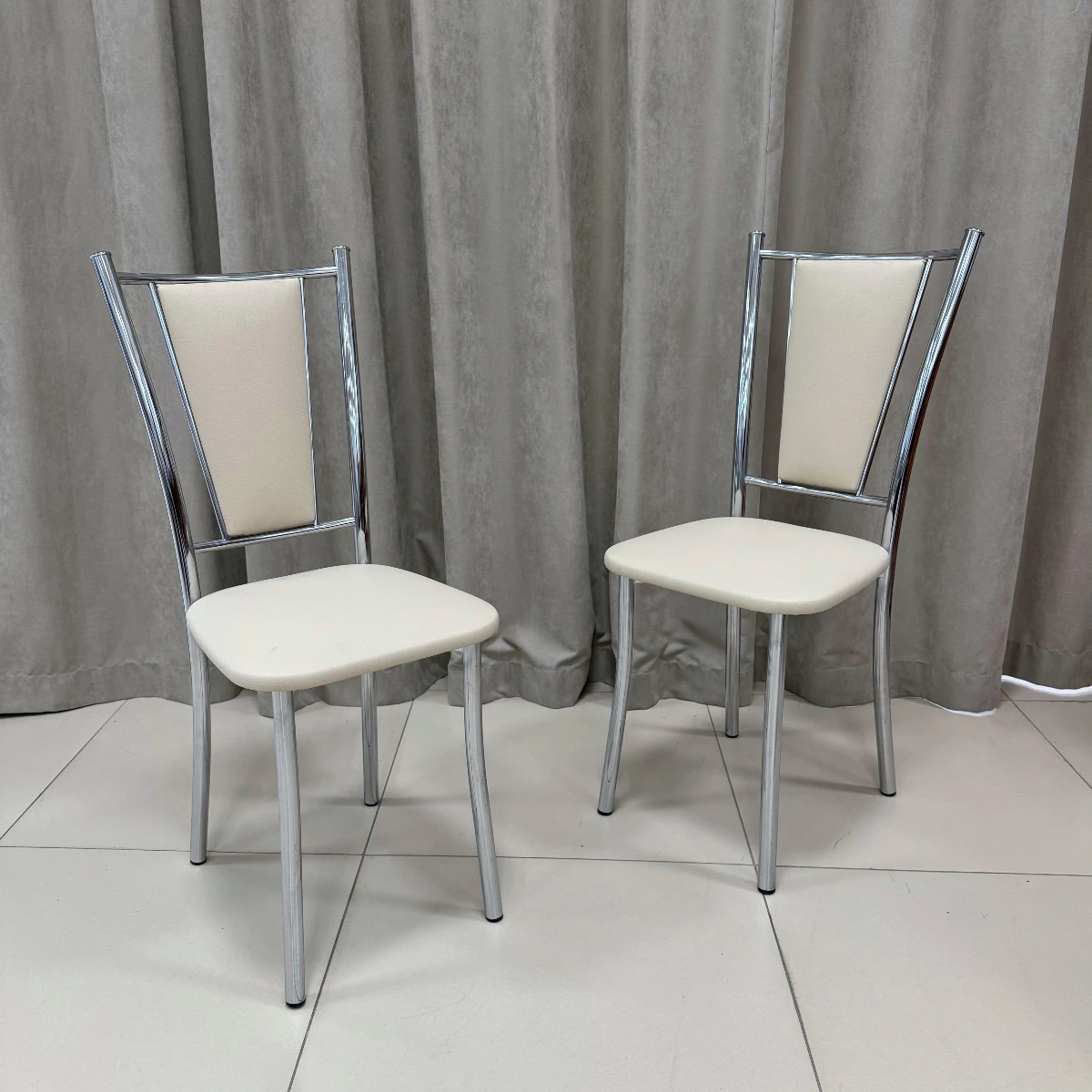 4hkde9fx2l4xwh7w4wdcpj69rrtglx93