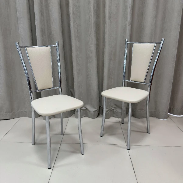 4hkde9fx2l4xwh7w4wdcpj69rrtglx93