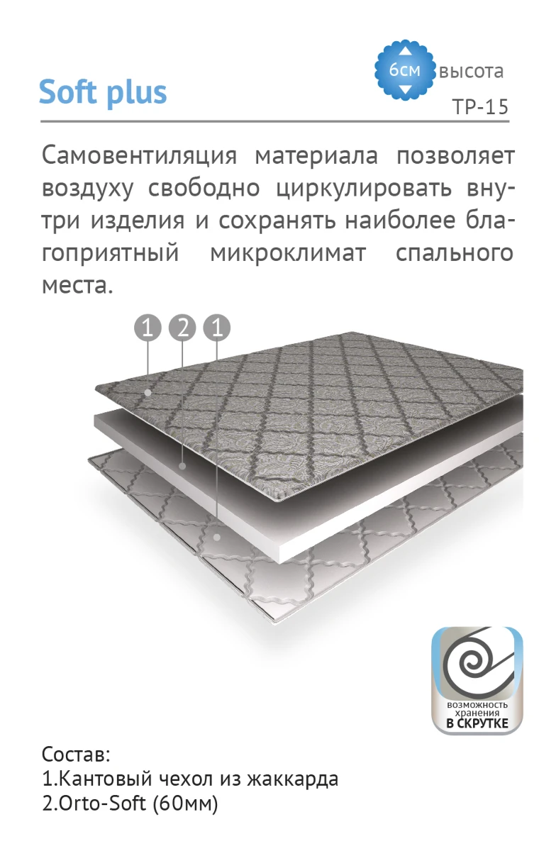 yt2w96io14uba6xp6vu4odmmx0gr9yu6