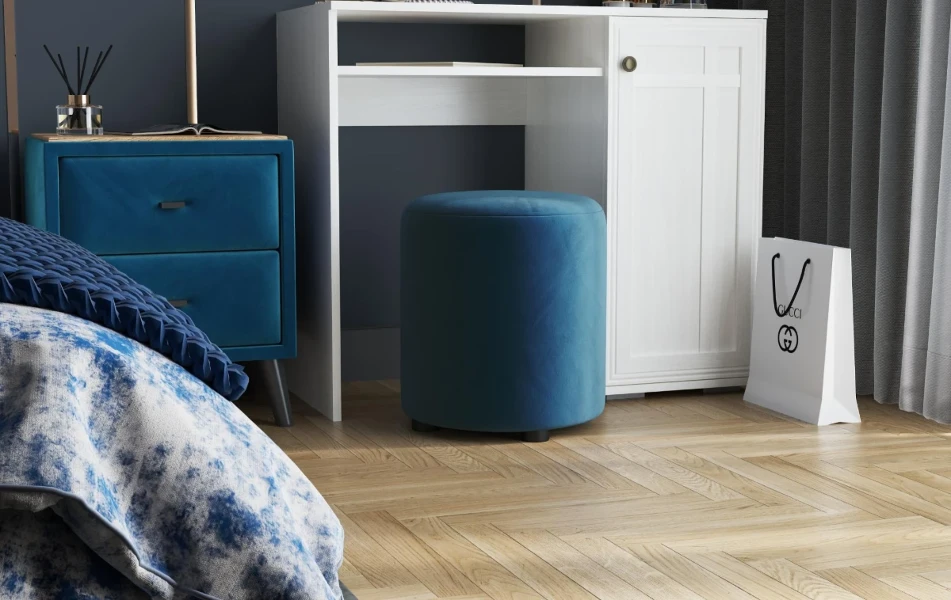 Фото для Пуф Рой (Атлантида)