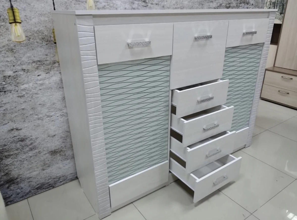 r17hftjkltc5tzzva4vguuzm5mnkrw5o