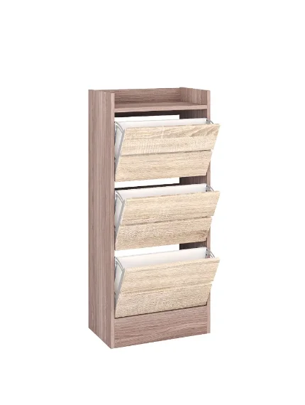 fzkyhul23gpkl35bfluohl6lk96zxs2u