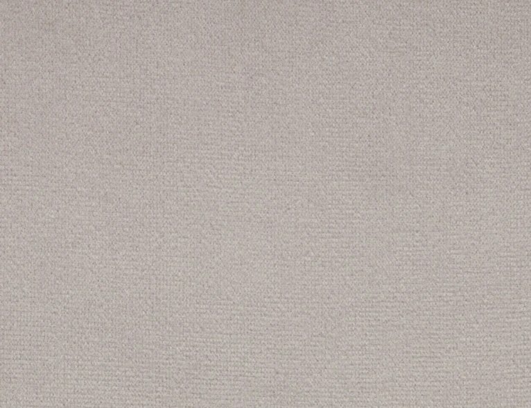 yynv6qmtyo2hwgkgem8d2v029vref45p