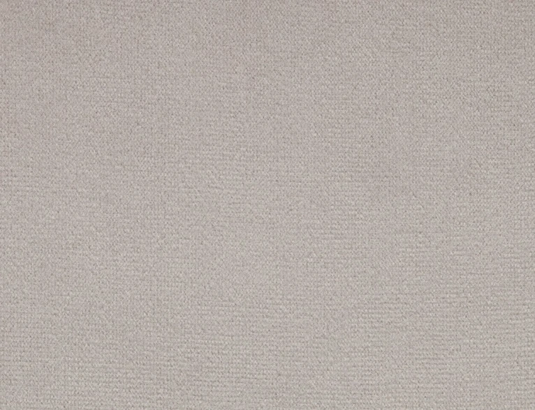 yynv6qmtyo2hwgkgem8d2v029vref45p