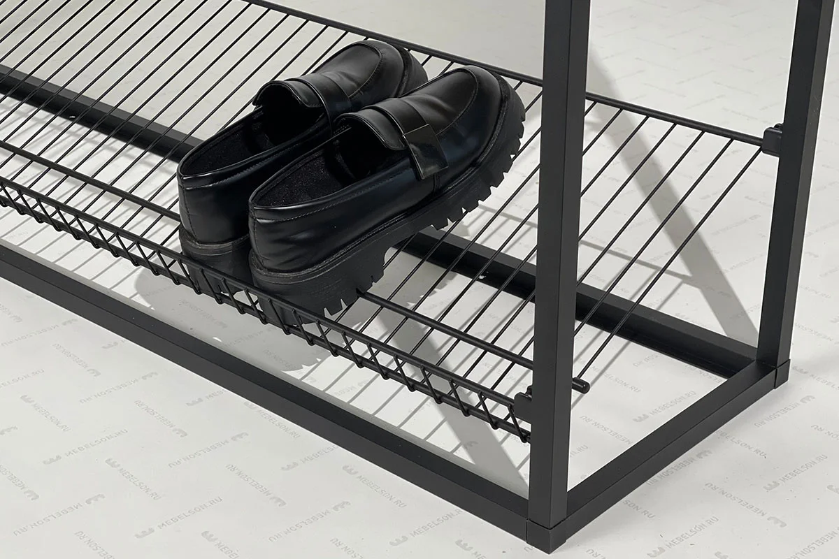 ztip2rh17myf7ewlmkt61uqvi9yw5h40