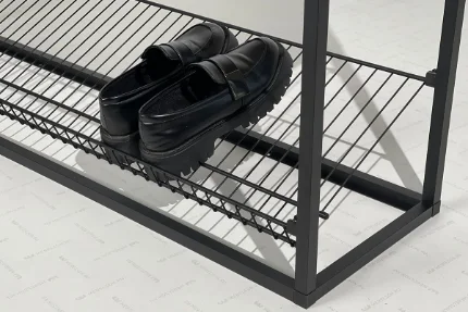 ztip2rh17myf7ewlmkt61uqvi9yw5h40