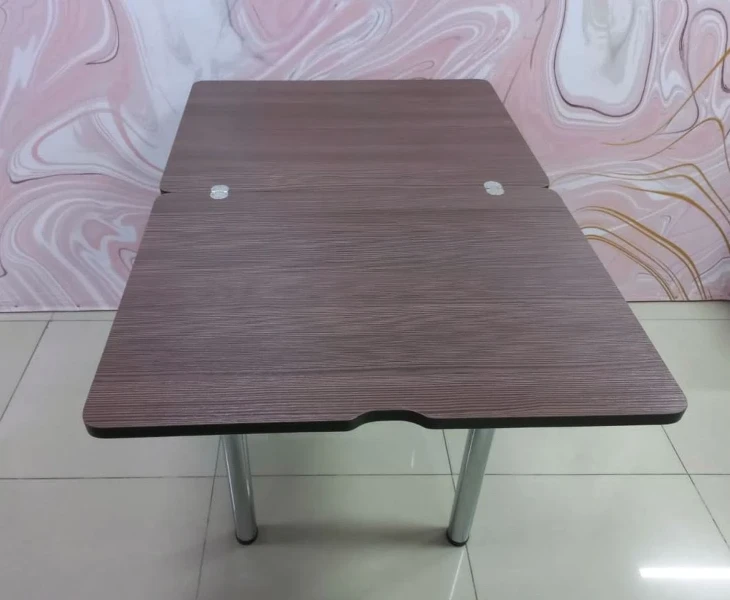 80gcpo11imazd37cszq5qcxulf8jvqa0