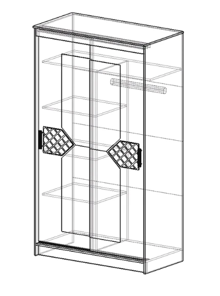 s3k1nvimitauhwtfxaju4362t22shacb