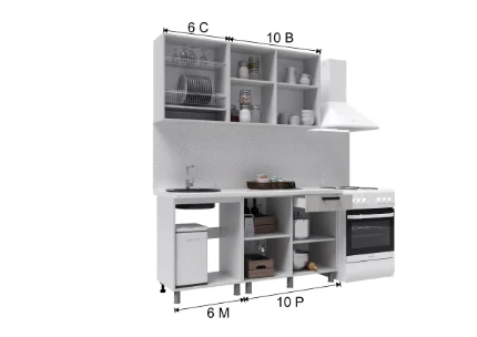 t0adenmo6yr76apq2ppo7ea4e16bmjvu