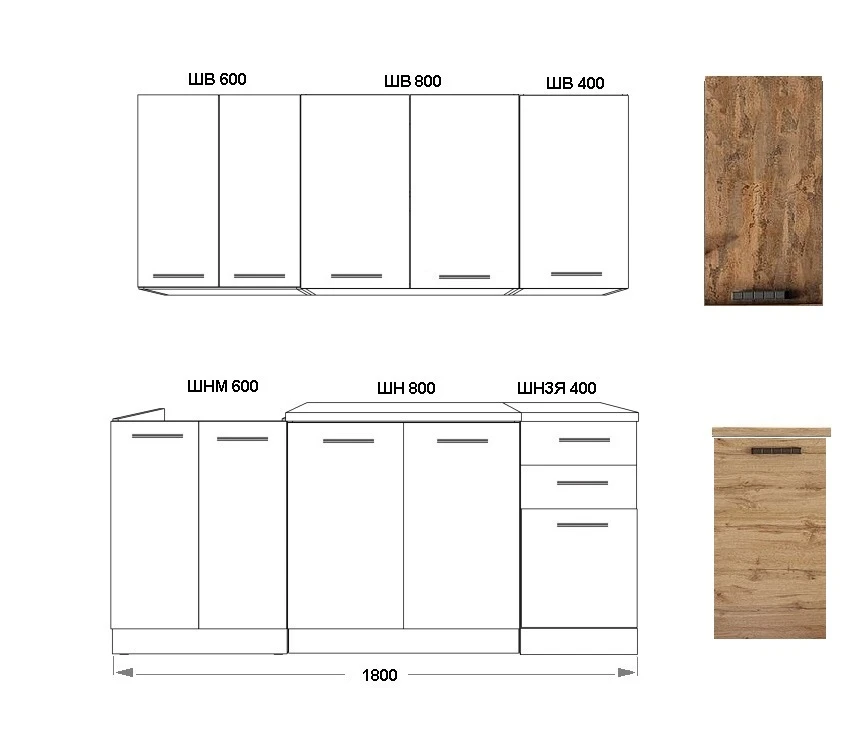 qp8fnlyf4oqanpx0fzpwoitcuzz4s2aw