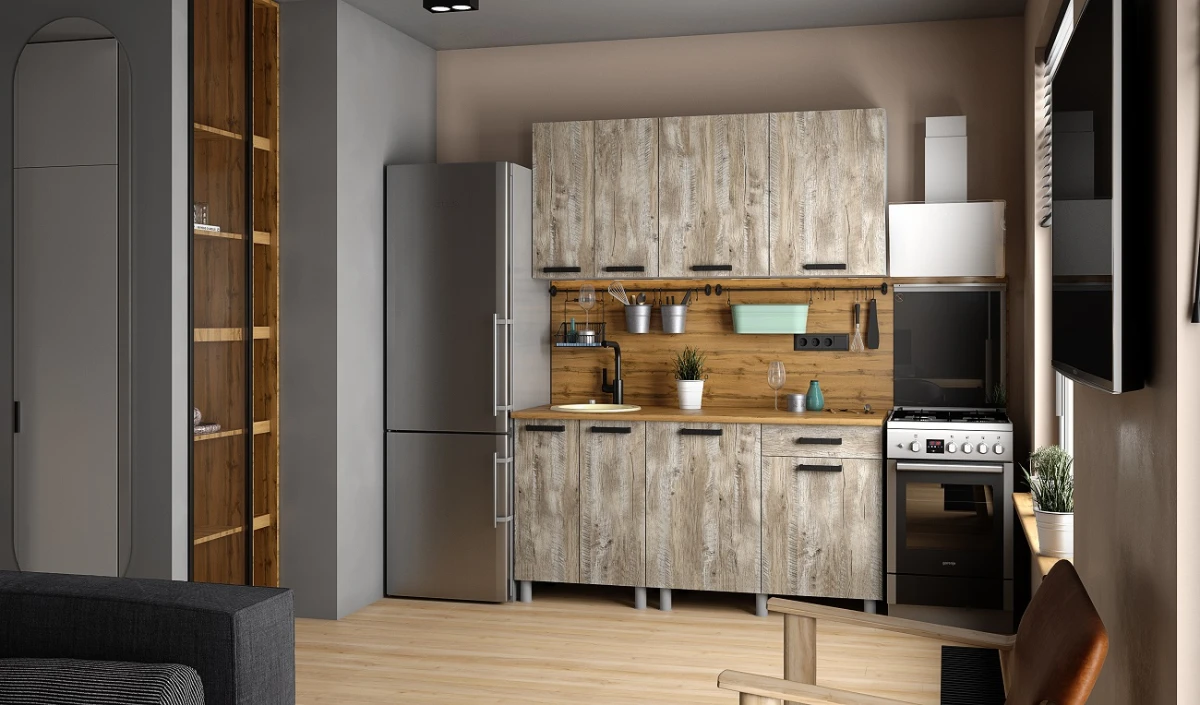 2hse4b1unhu3cxrc259x8uuabt6l1zbc