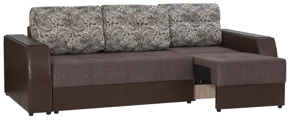 24i4kwfuokbvv6rzmy8l01hjlohnnopl