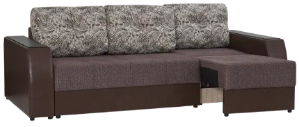 24i4kwfuokbvv6rzmy8l01hjlohnnopl