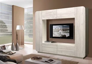 7o0sti5ri30jkzaxv2qk8h5q3a1pr1d2