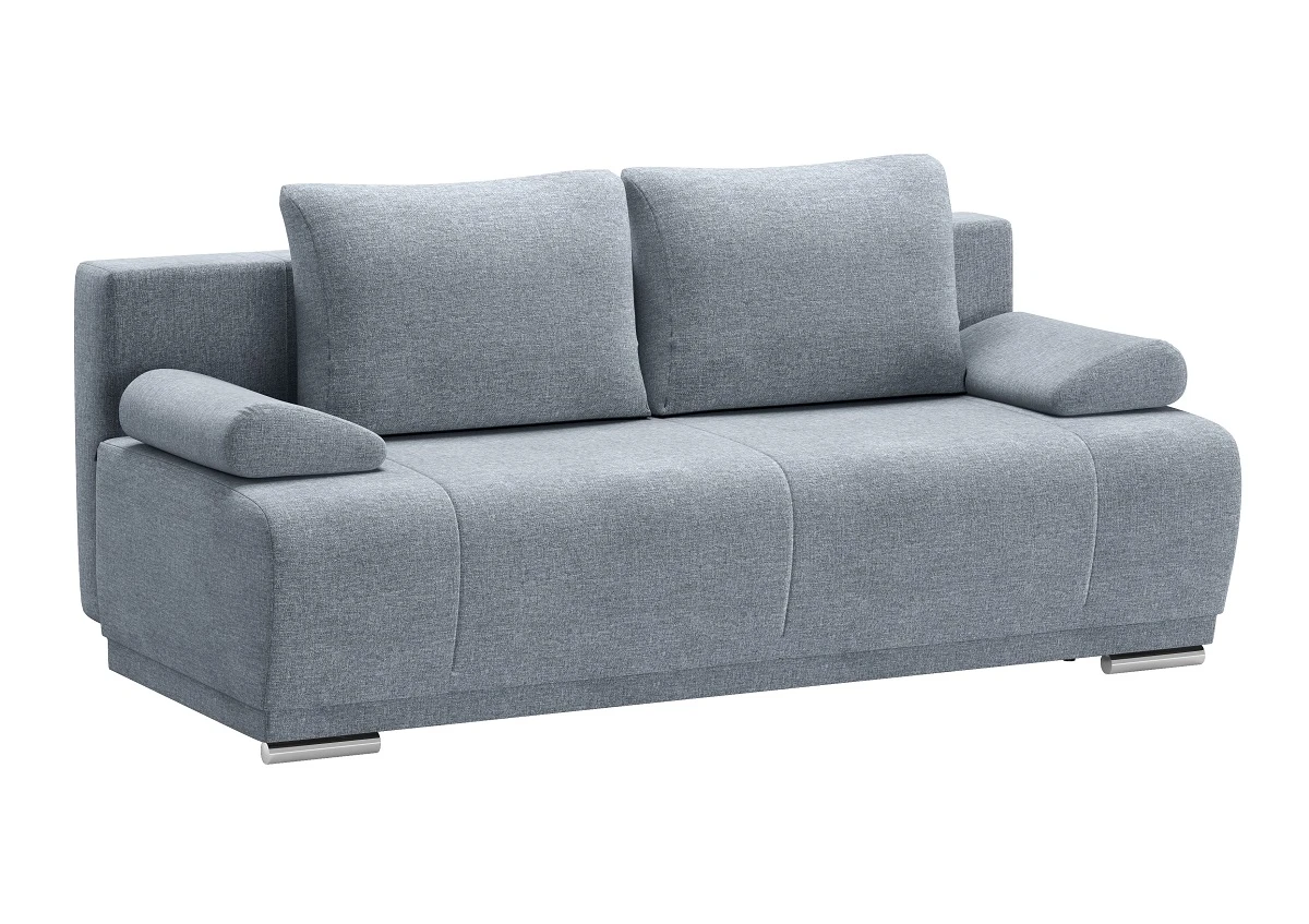 i0aihqkepi3crp5ftlxxxkmy2xqrko38