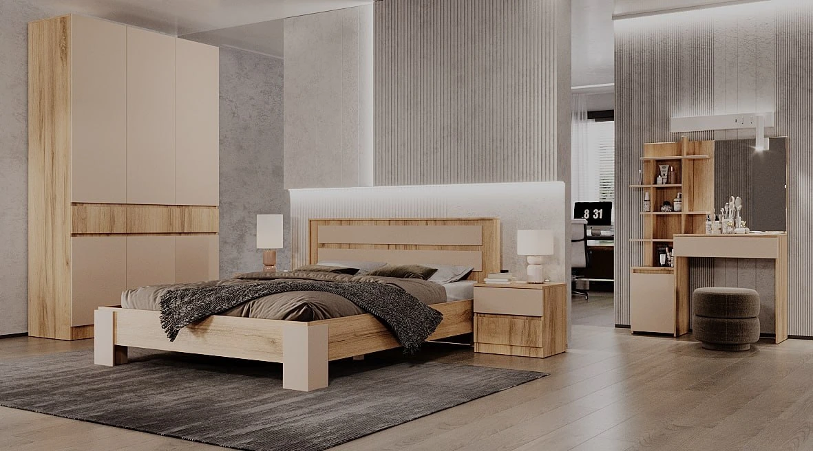 zk7sampd8w39s2gkf684xd4rzqbv41a8