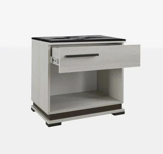 dlfdpeqxkq841dr4qhcxnrjaylj9iopy