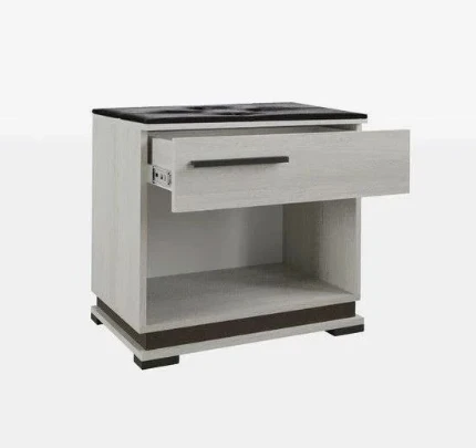 dlfdpeqxkq841dr4qhcxnrjaylj9iopy