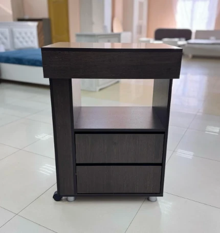 kw122rvdt4gyytgmthlm33wu1xgw7f83