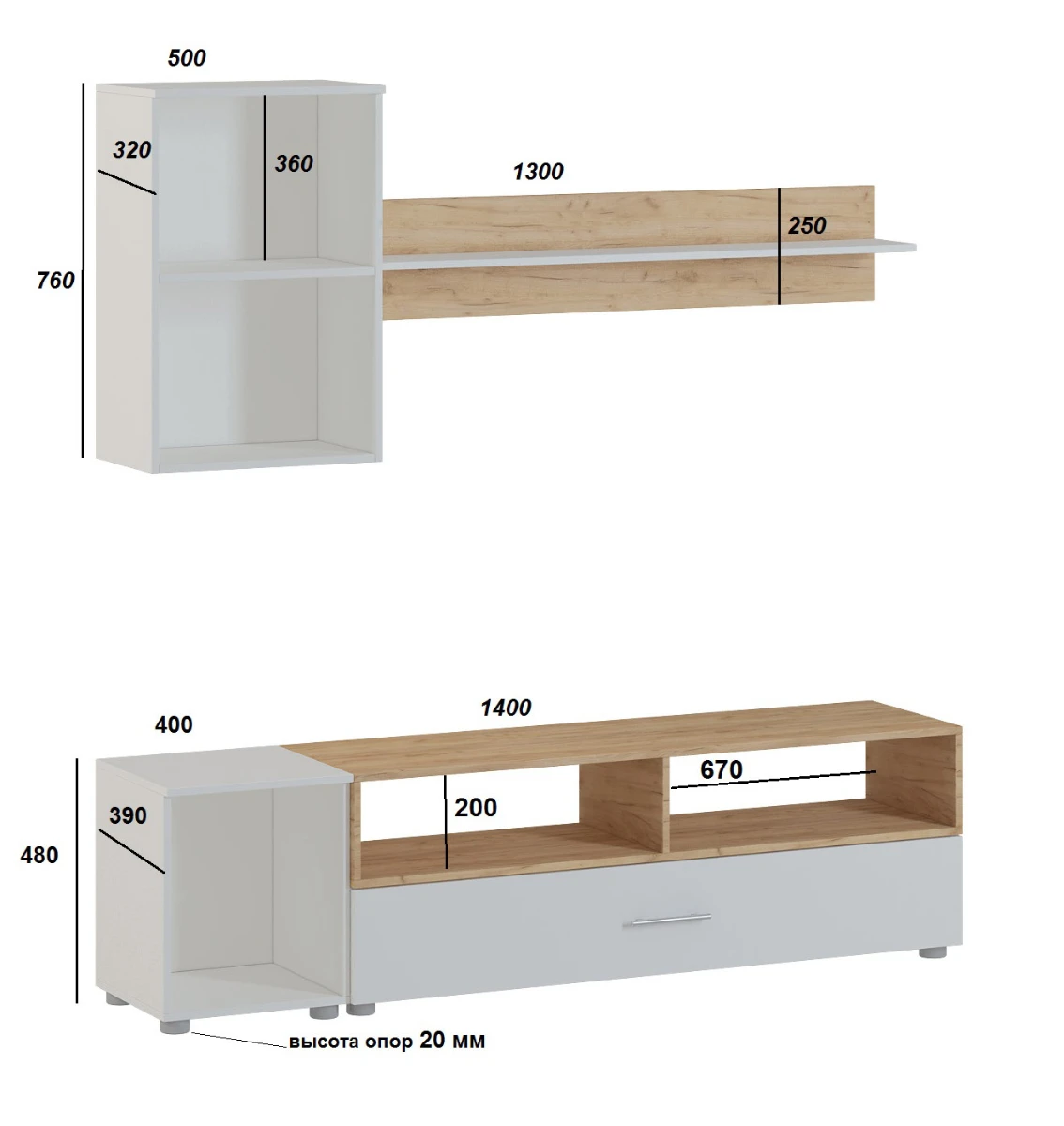 8lfx8qcnhzokqc2lafb59ga9wi6idrv5