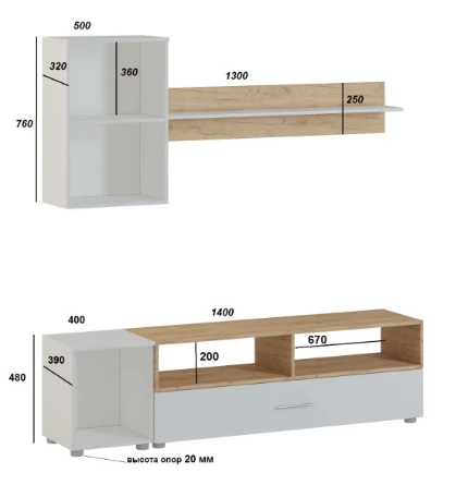 8lfx8qcnhzokqc2lafb59ga9wi6idrv5