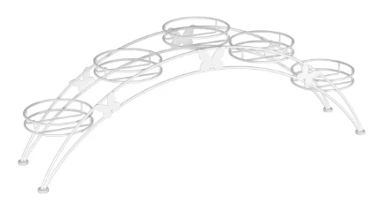 vpf1p122urrzeg22p9zq9dlmrsdrjwir