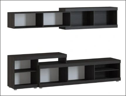 9b3egvrvmrho52rd2e63x5y898o5rkht